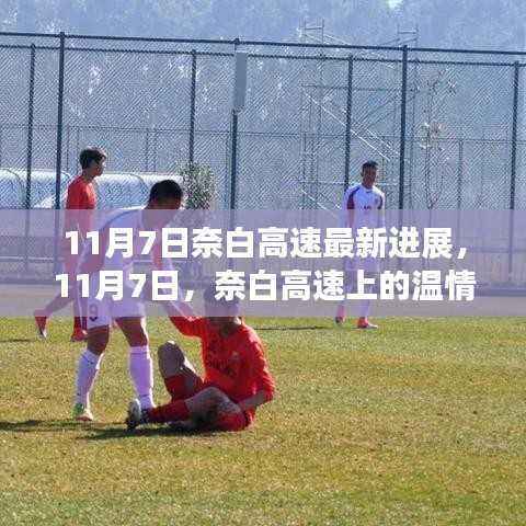 奈白高速最新进展,温情时光与家的故事在11月7日持续上演