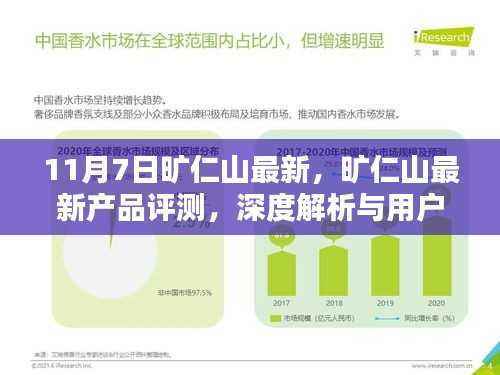 旷仁山最新产品深度评测与用户体验报告(11月7日更新版)