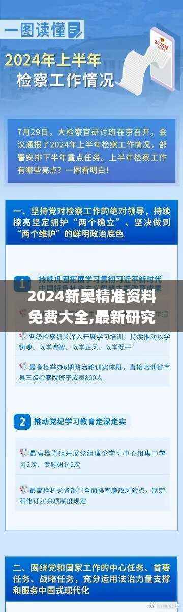 2024新奥精准资料免费大全,最新研究解析说明_网络版5.91