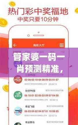 管家婆一码一肖预测精准,状况分析解读_版ZPX274.63前瞻