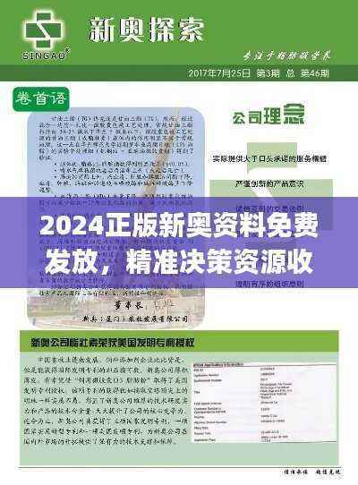2024正版新奥资料免费发放,精准决策资源收录_GNF896.77复刻版