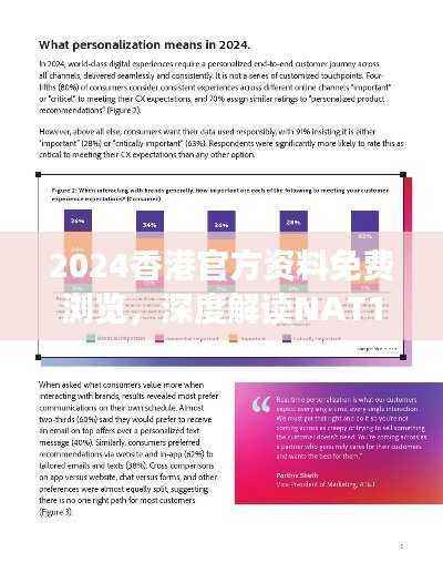 2024香港官方资料免费浏览,深度解读NAT109.99核心版定义