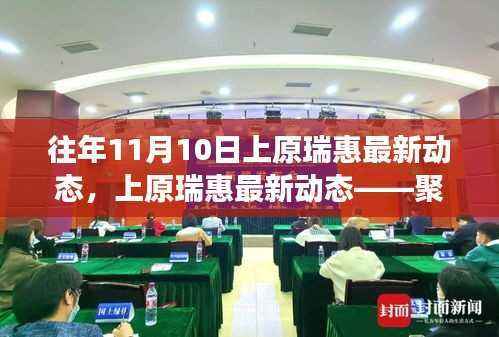 上原瑞惠最新动态回顾,各领域发展与创新(往年11月10日更新)
