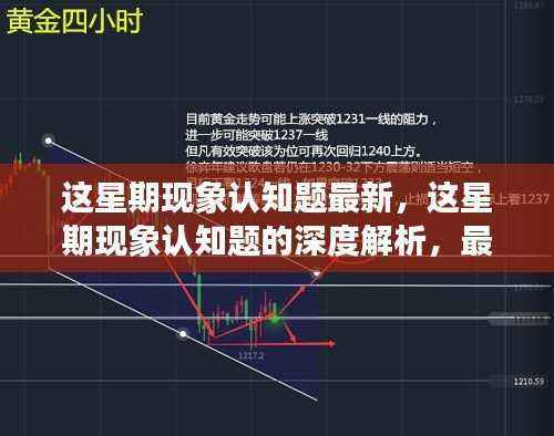 现象认知题深度解析,最新趋势、应对策略与最新思考方向