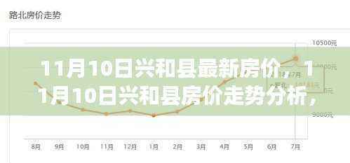 揭秘兴和最新房价走势,多重因素背后的观点碰撞