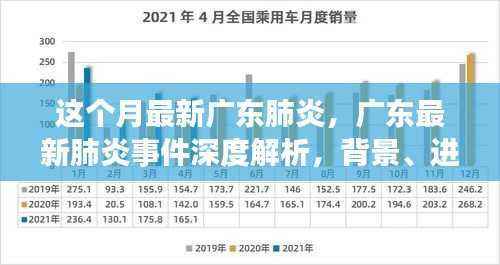 广东最新肺炎事件深度解析,背景、进展、影响全解析
