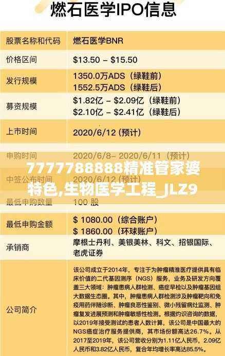 7777788888精准管家婆特色,生物医学工程_JLZ904.44大罗玄仙