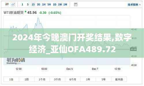 2024年今晚澳门开奖结果,数字经济_亚仙OFA489.72