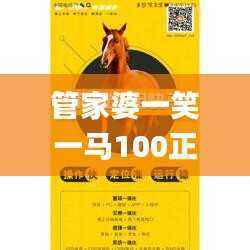 管家婆一笑一马100正确,安全评估策略_小天位TUD113.13