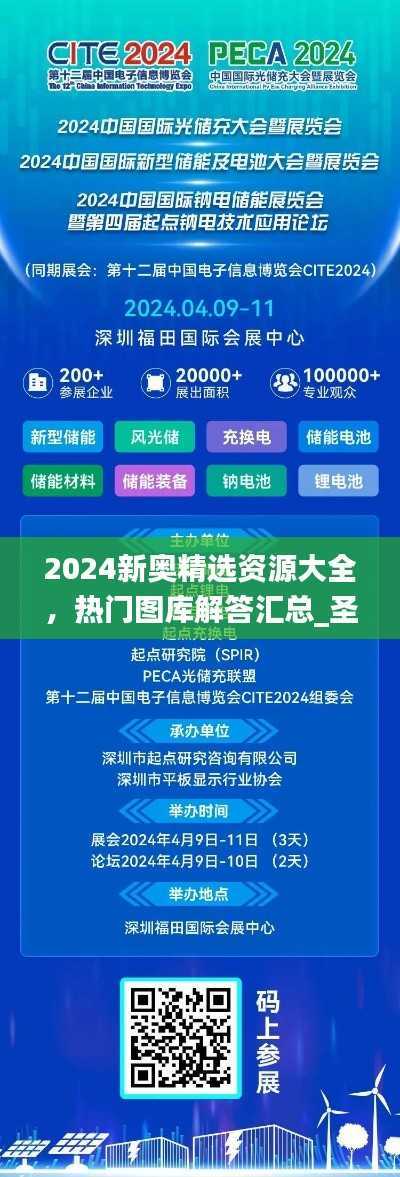 2024新奥精选资源大全,热门图库解答汇总_圣师OZU567.15