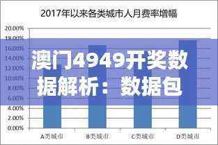 澳门4949开奖数据解析:数据包络分析法终极版NHW809.75