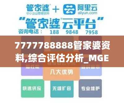 7777788888管家婆资料,综合评估分析_MGE58.58灵神境