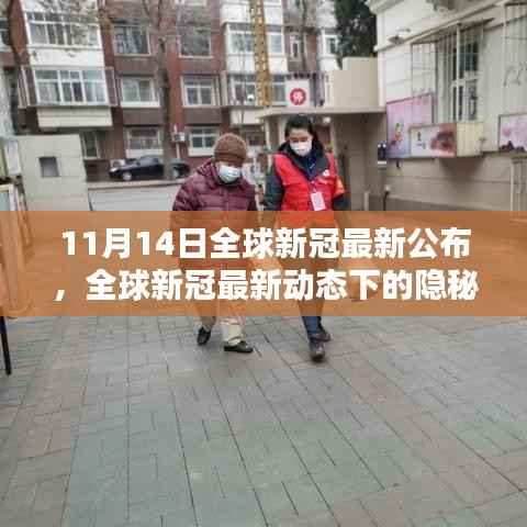 全球新冠最新动态下的隐秘小巷特色小店探秘之旅