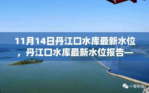 丹江口水库最新水位报告,聚焦1月水位动态更新情况