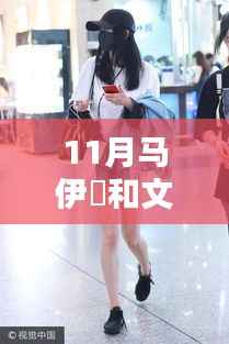 11月马伊琾与文章最新动态,淡然前行,各自闪耀的生活新篇章