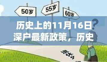 历史上的深户政策揭秘,深户新政策变迁与独特风味之旅的探寻