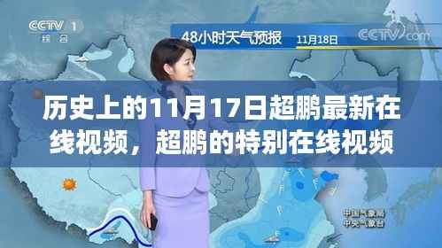 历史上的超鹏特别在线视频日,爱与陪伴的温馨故事