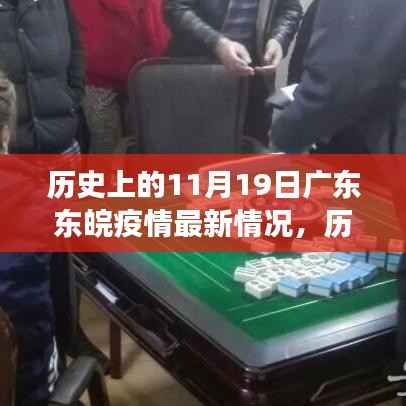 广东东皖疫情历史回顾与自然之旅寻找内心宁静绿洲