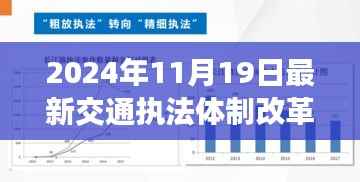 深化变革,2024年交通执法体制改革之路