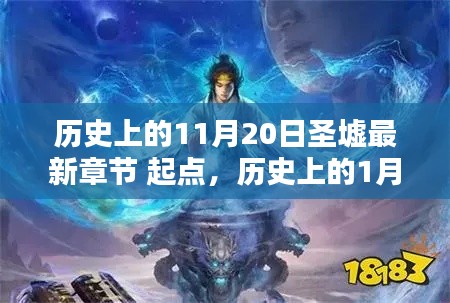 历史上的重要日期与圣墟最新章节起点