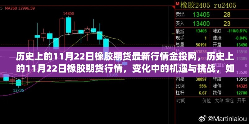 历史上的11月22日橡胶期货行情深度解析,机遇与挑战并存,激发你的学习热情金投网