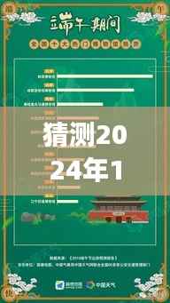 2024年热门首页伦理聚合展望,聚焦三大要点解析及预测(日期标注)
