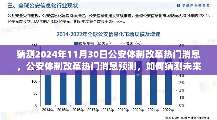 公安体制改革趋势预测与应对策略,初学者与进阶用户的指南(2024年热门消息猜测)
