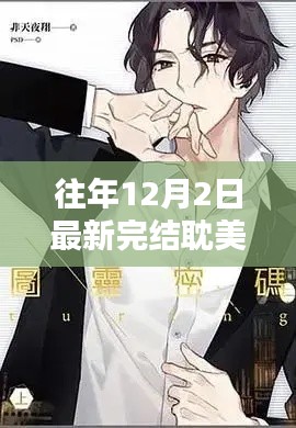 历年12月2日完结耽美高科技盛宴,深度解析科技之巅的新纪元