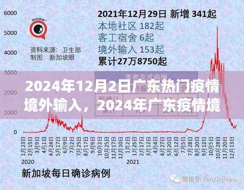 2024年广东疫情境外输入回顾,背景、事件与影响分析