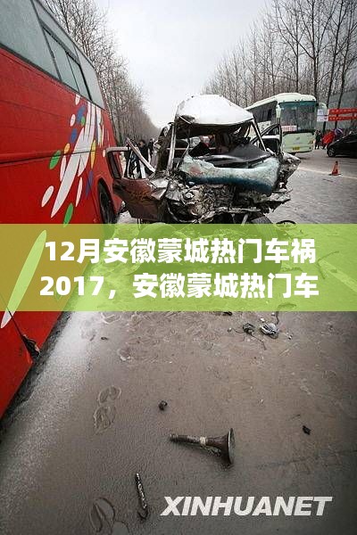 安徽蒙城热门车祸事件深度剖析,深度解读蒙城车祸案例详解,回顾2017年重大车祸事件