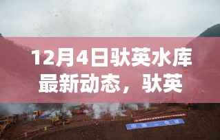 驮英水库最新动态,与自然共舞,探寻宁静港湾的新篇章