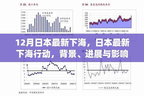 日本最新下海行动,背景、进展与影响全解析