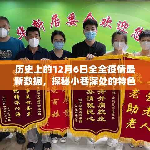 历史上的十二月六日疫情数据揭秘,特色小店探秘与最新疫情动态