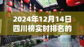 四川隐藏大学与特色小店,探秘小巷深处的宝藏大学之旅