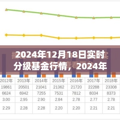 深度解析,2024年实时分级基金行情洞察与投资建议