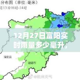富阳实时雨量解析,深度探讨背后的观点与立场