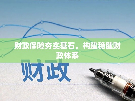 财政保障夯实基石,构建稳健财政体系