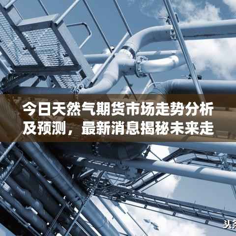 今日天然气期货市场走势分析及预测,最新消息揭秘未来走势