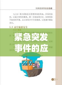 紧急突发事件的应对与应对音乐教案,实用指南