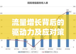 流量增长背后的驱动力及应对策略探讨