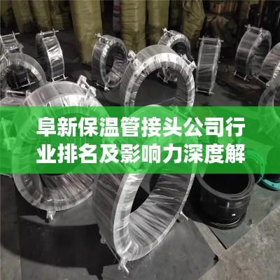阜新保温管接头公司行业排名及影响力深度解析